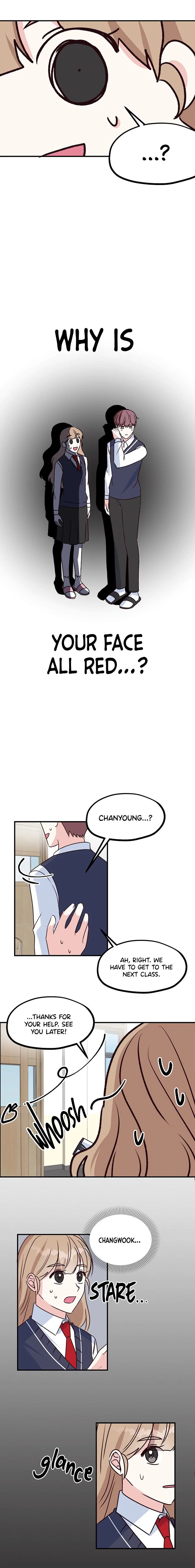 Chapter 19 - Image 11