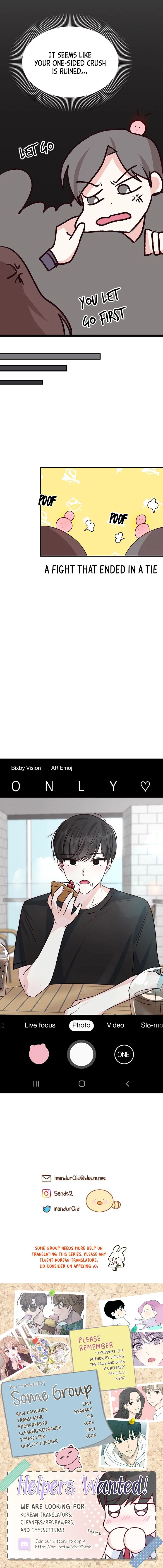 Chapter 19 - Image 12