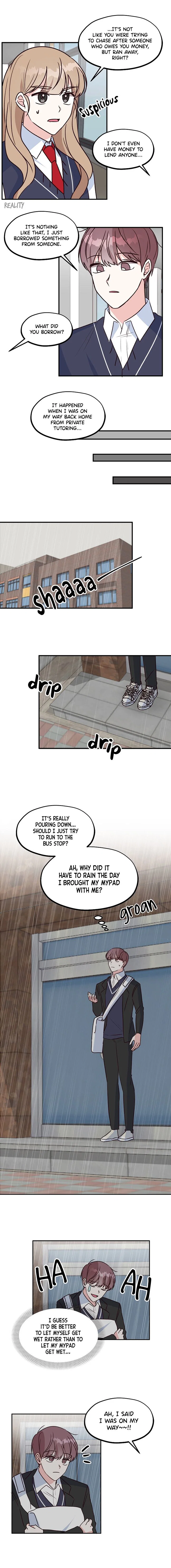 Chapter 19 - Image 2