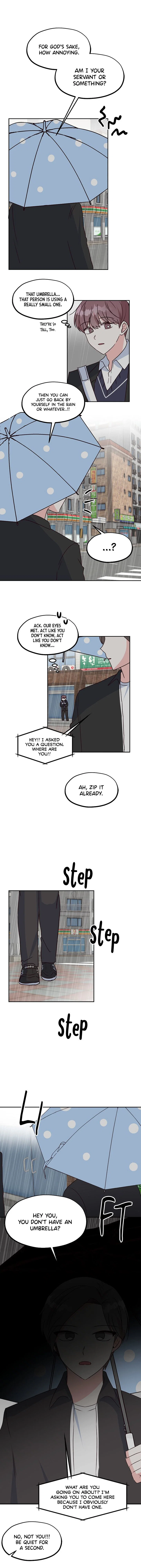 Chapter 19 - Image 3