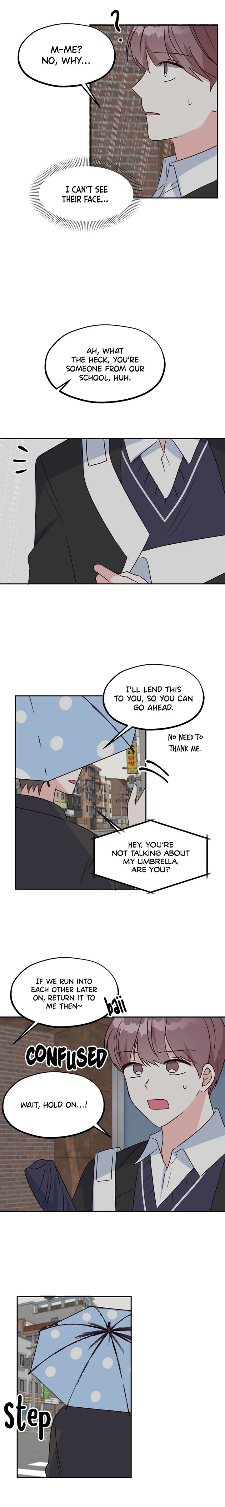 Chapter 19 - Image 4