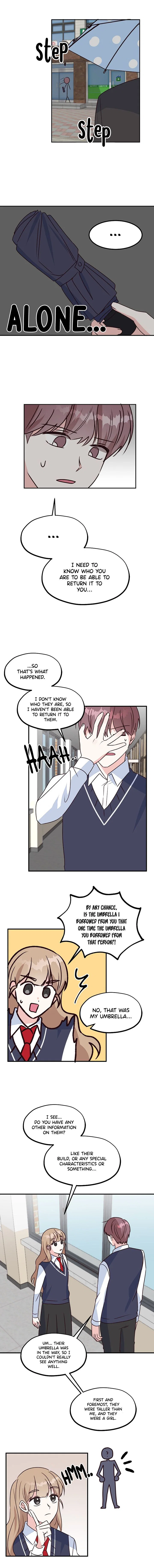 Chapter 19 - Image 5