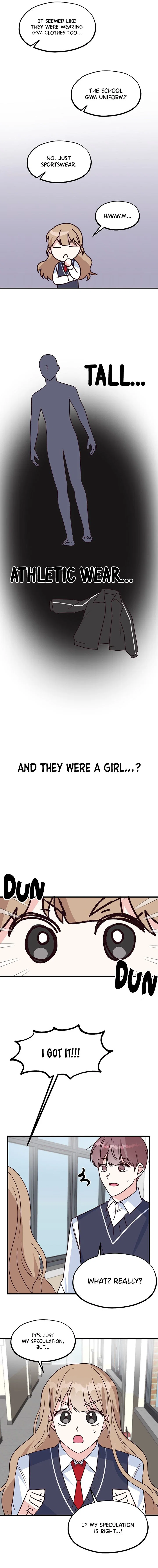 Chapter 19 - Image 6