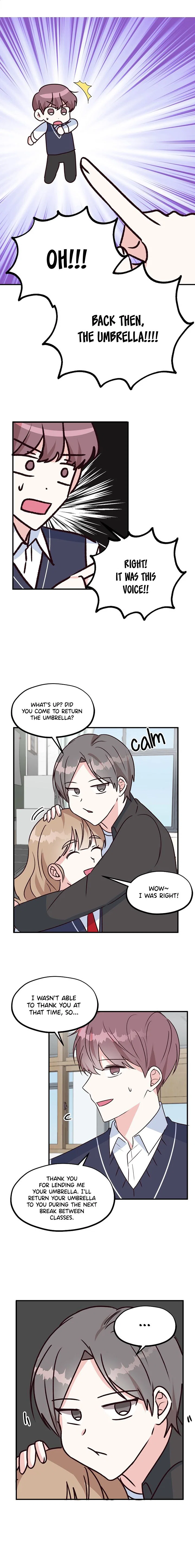 Chapter 19 - Image 8