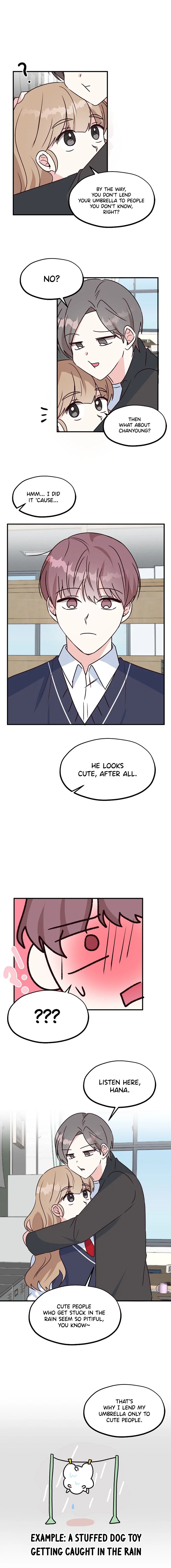 Chapter 19 - Image 9