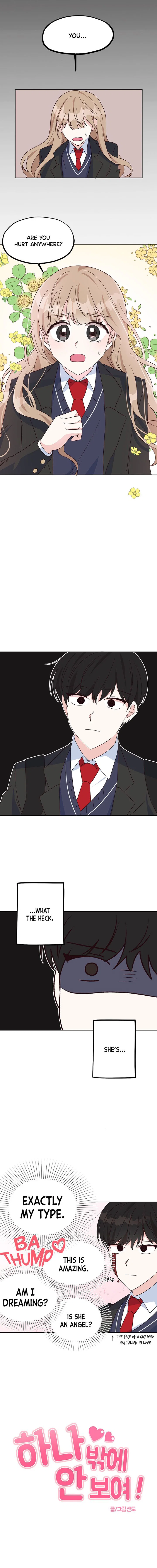 Chapter 2 - Image 10