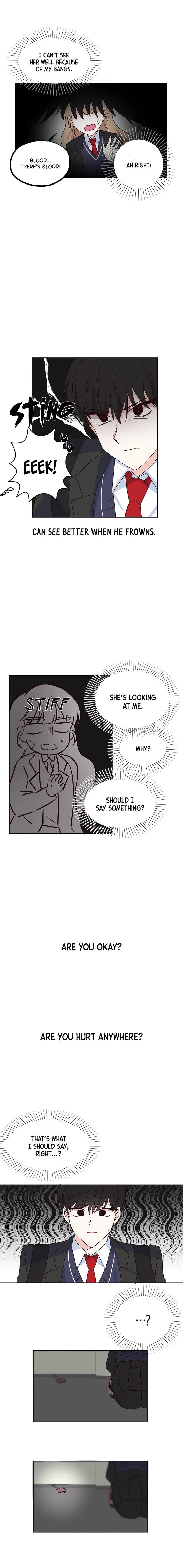 Chapter 2 - Image 11