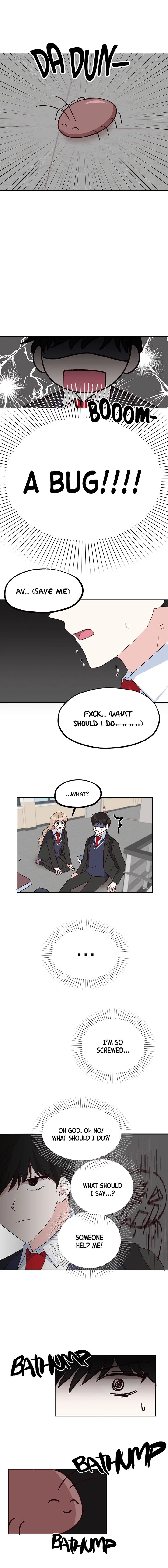 Chapter 2 - Image 12