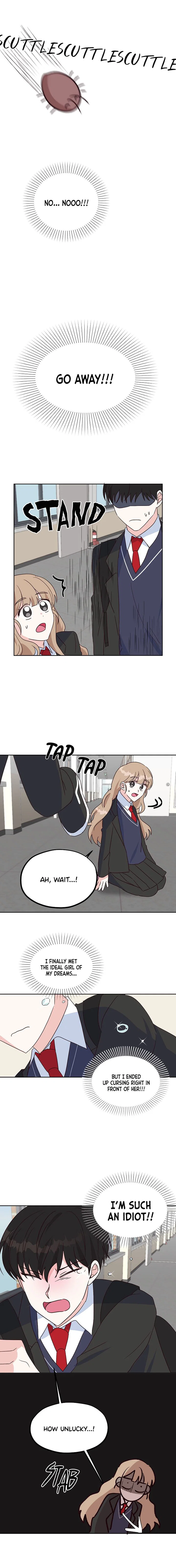 Chapter 2 - Image 13