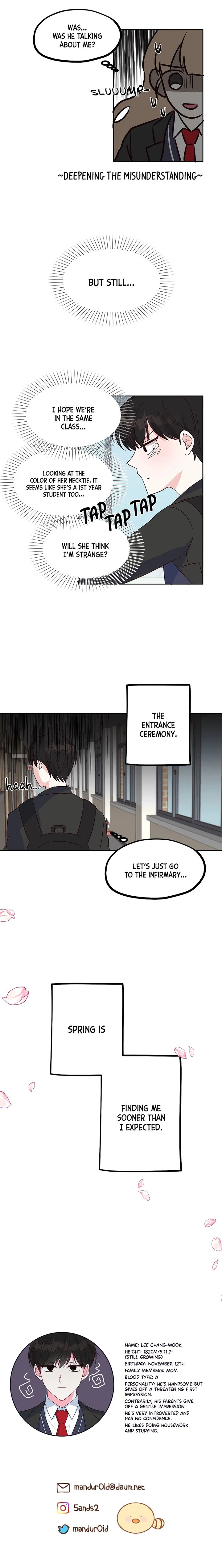 Chapter 2 - Image 14