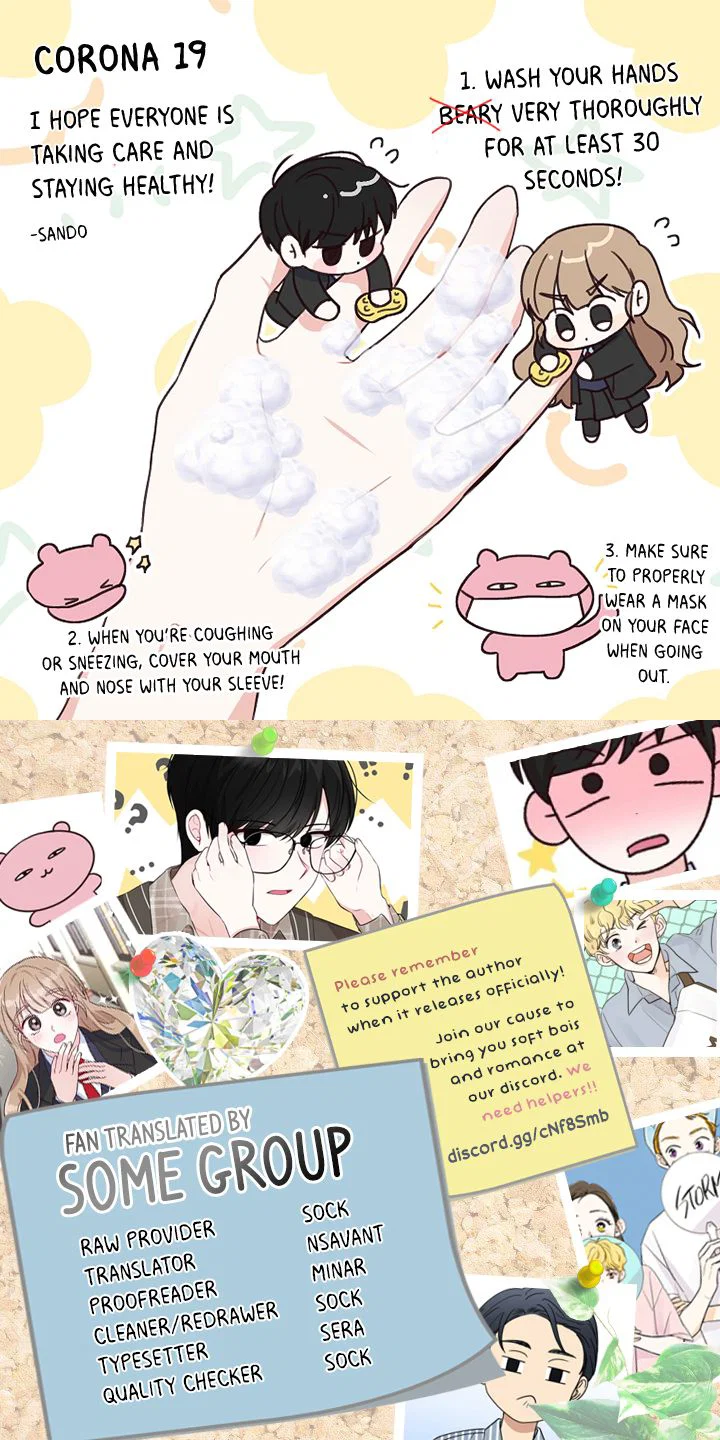 Chapter 2 - Image 16