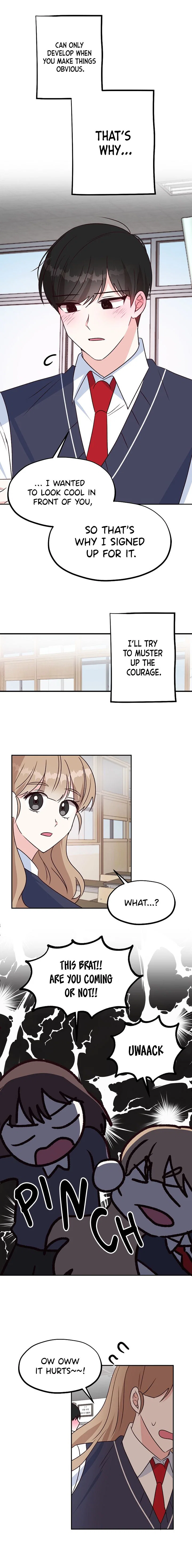 Chapter 20 - Image 10