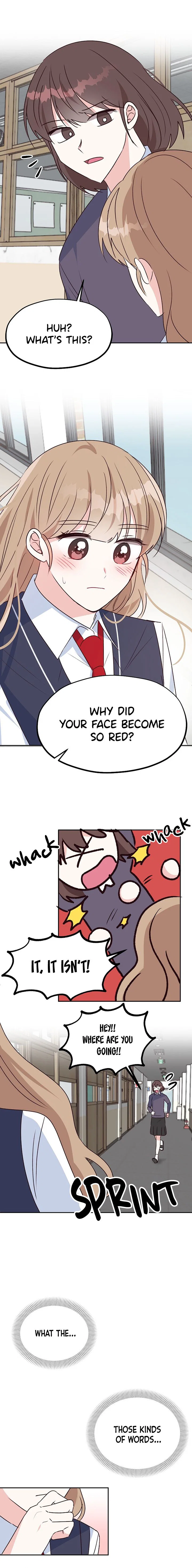 Chapter 20 - Image 11