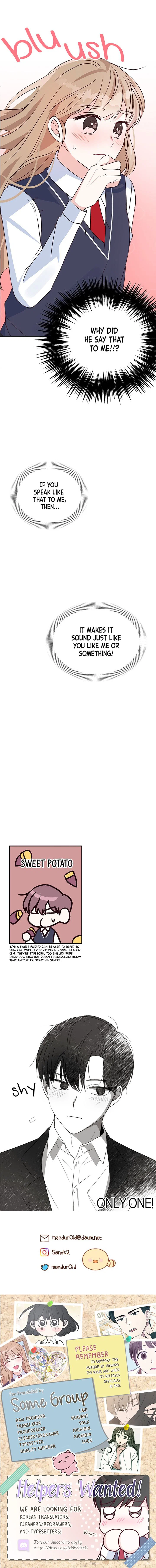 Chapter 20 - Image 12