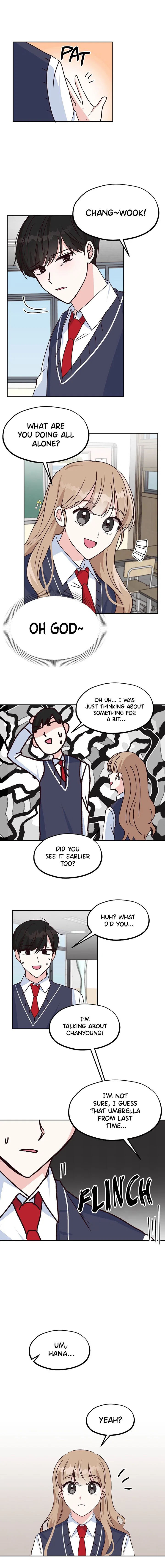 Chapter 20 - Image 2