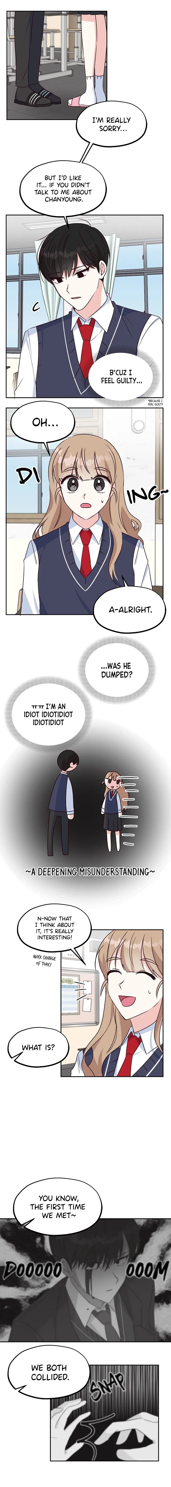 Chapter 20 - Image 3