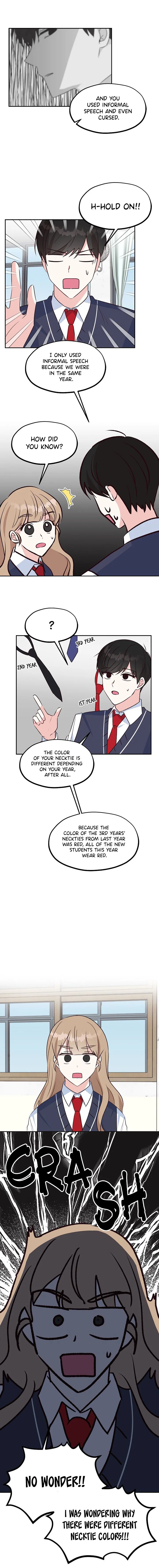 Chapter 20 - Image 4