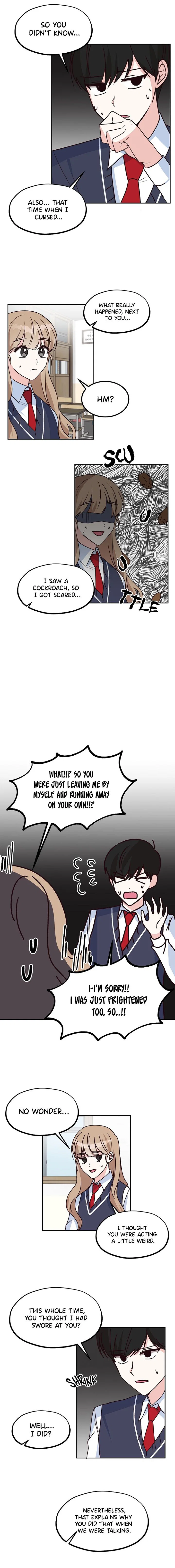 Chapter 20 - Image 5