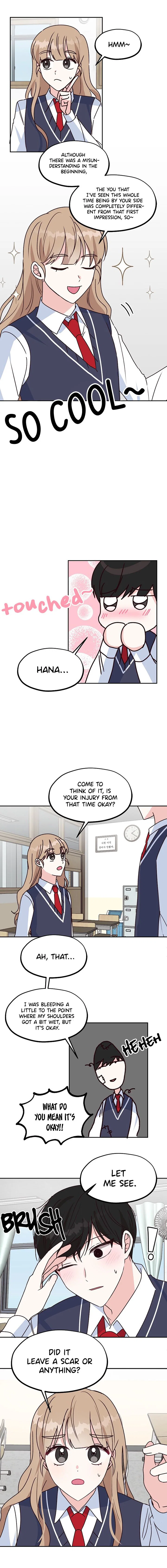 Chapter 20 - Image 6