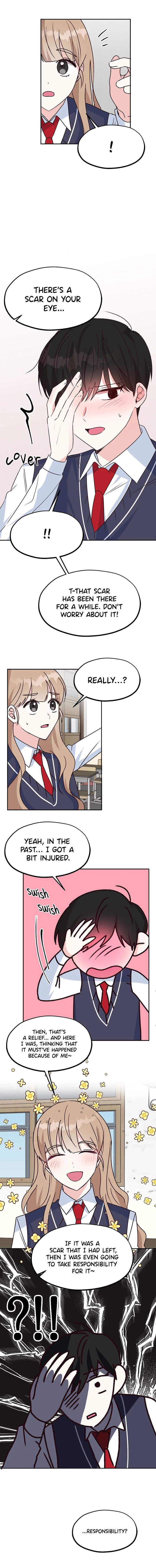 Chapter 20 - Image 7