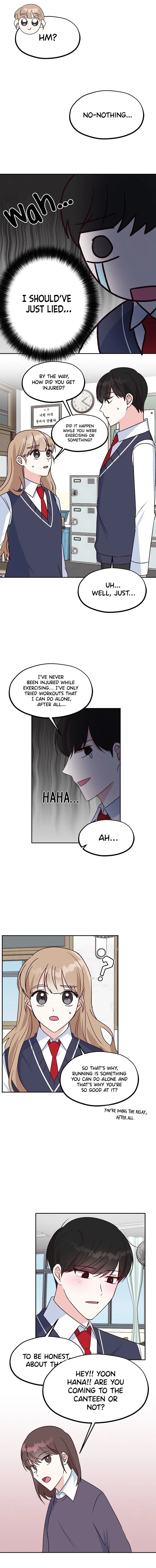 Chapter 20 - Image 8