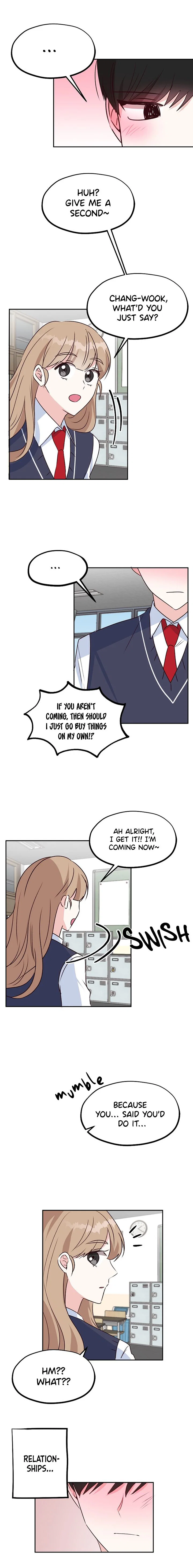 Chapter 20 - Image 9