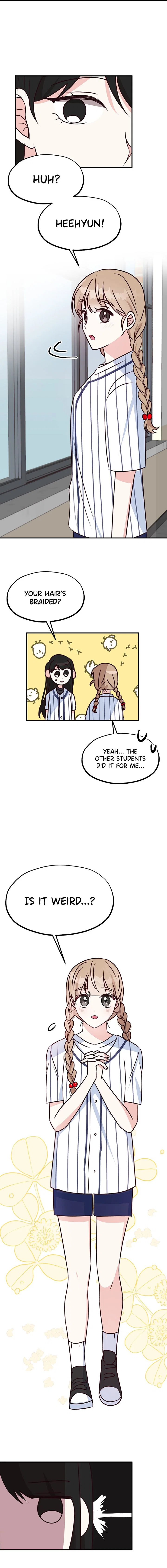 Chapter 21 - Image 11