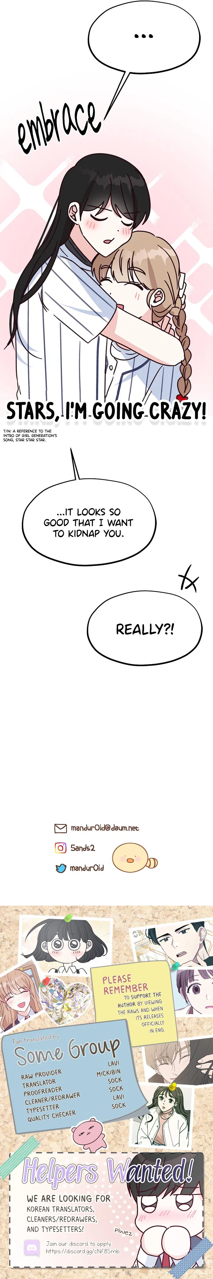 Chapter 21 - Image 12