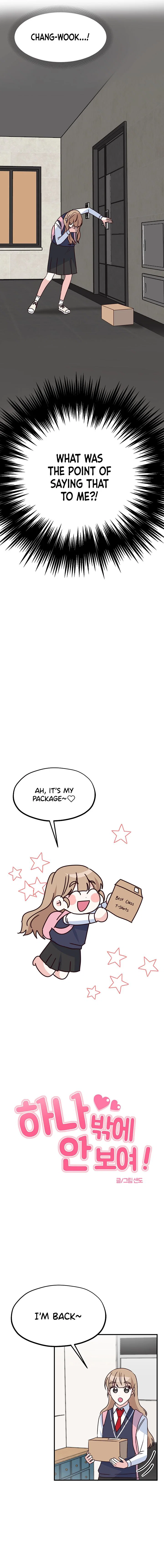 Chapter 21 - Image 2