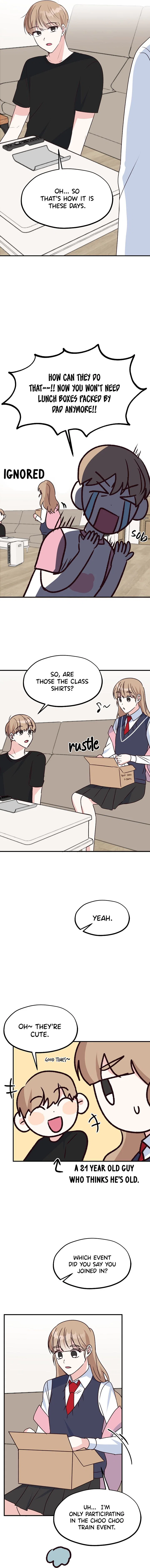 Chapter 21 - Image 4