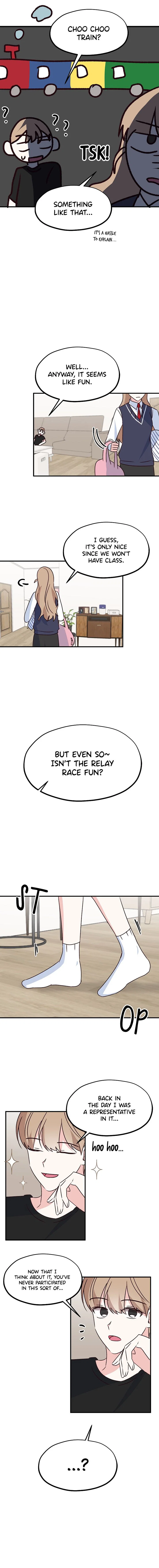 Chapter 21 - Image 5