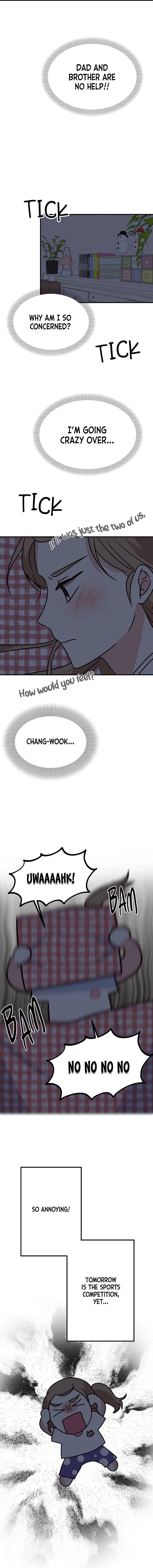 Chapter 21 - Image 7
