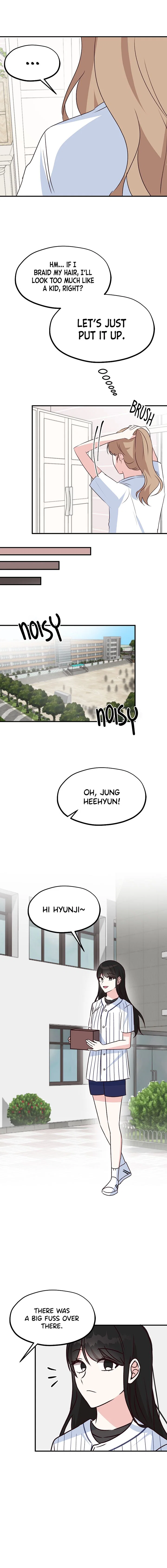 Chapter 21 - Image 9