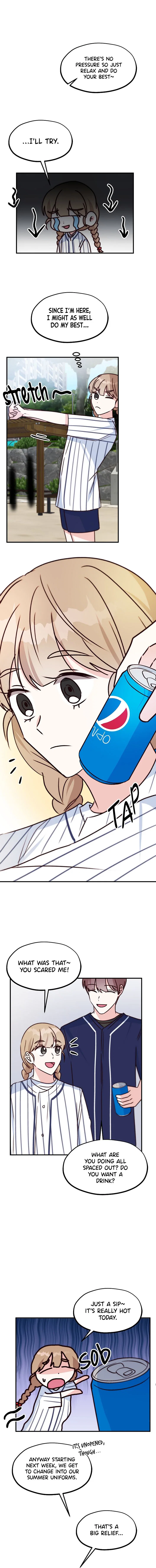 Chapter 22 - Image 2