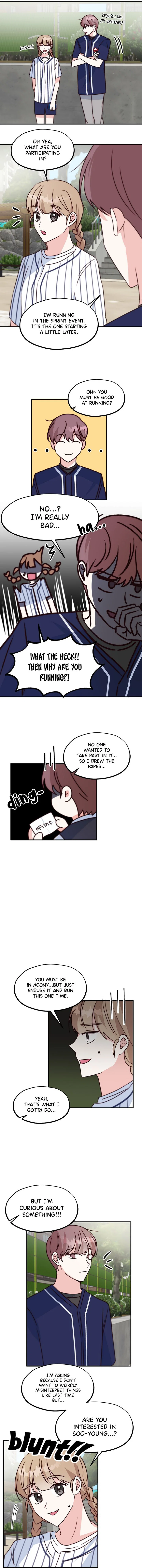 Chapter 22 - Image 3