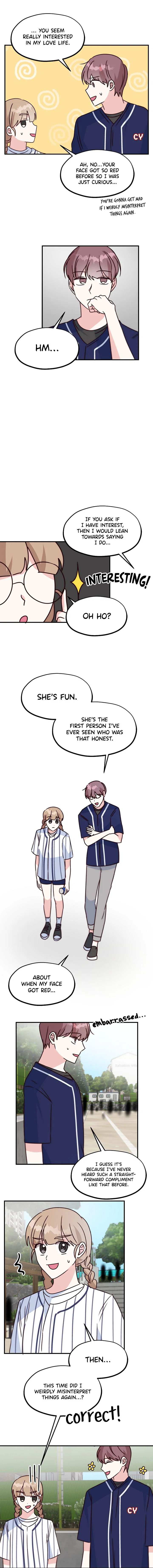 Chapter 22 - Image 4