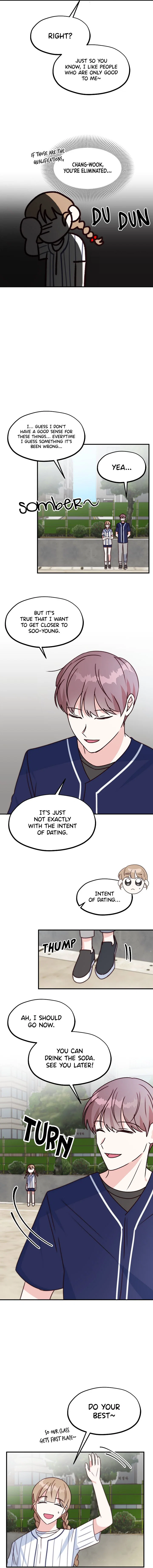 Chapter 22 - Image 5