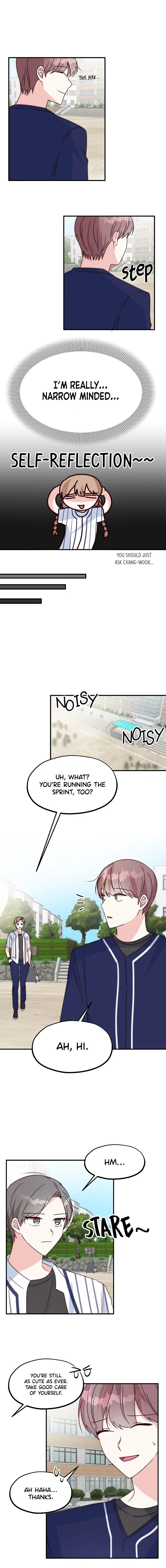 Chapter 22 - Image 6