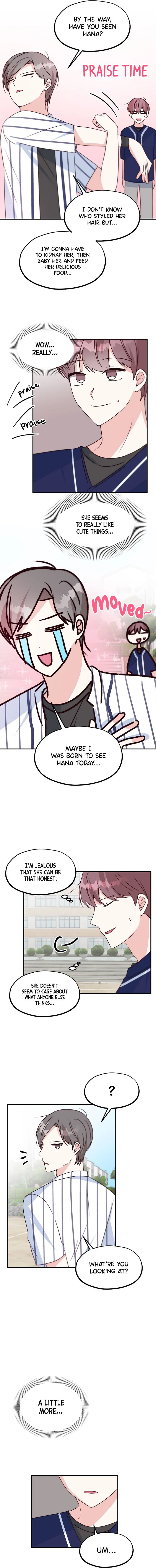 Chapter 22 - Image 7