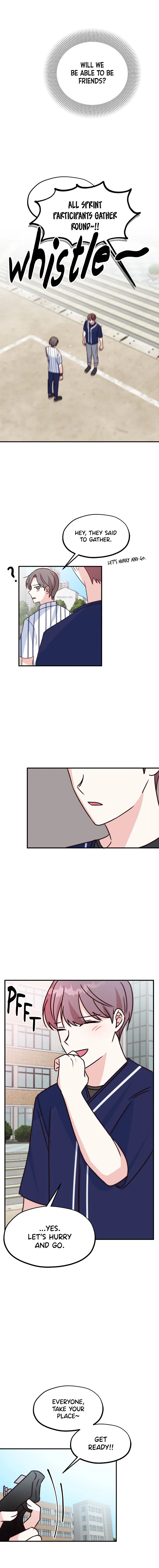 Chapter 22 - Image 8