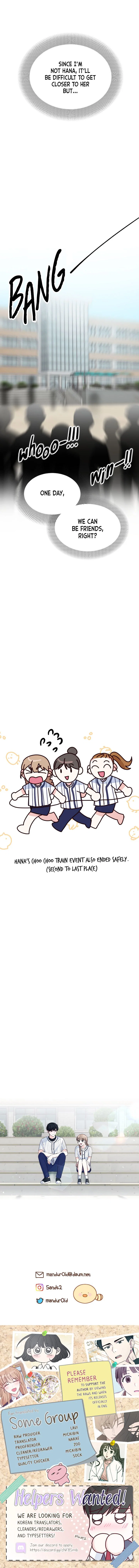 Chapter 22 - Image 9