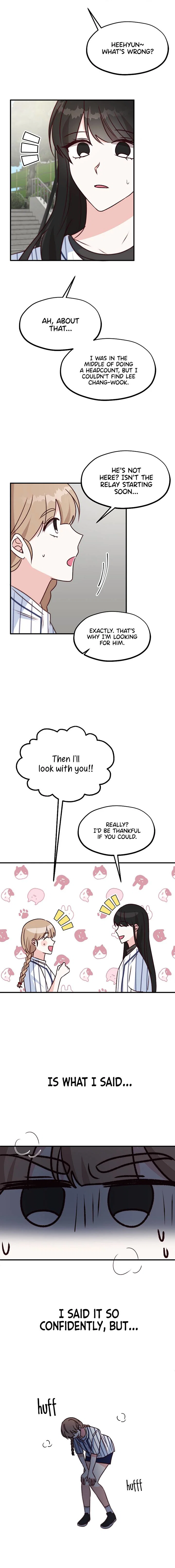 Chapter 23 - Image 2