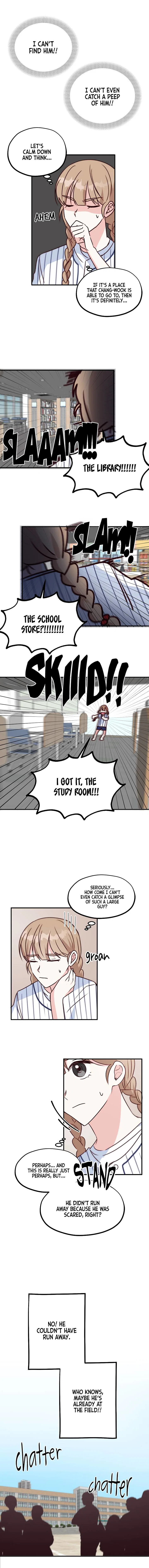 Chapter 23 - Image 3