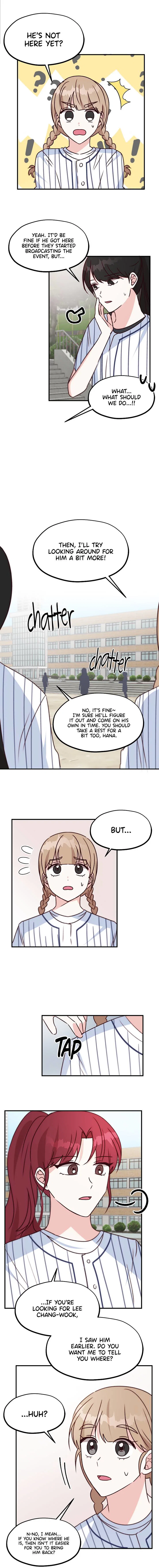 Chapter 23 - Image 4