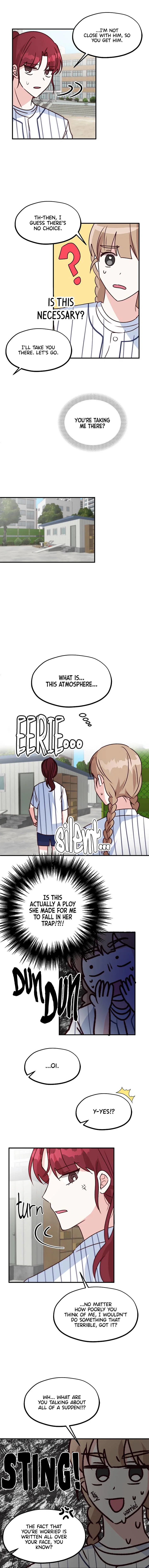 Chapter 23 - Image 5