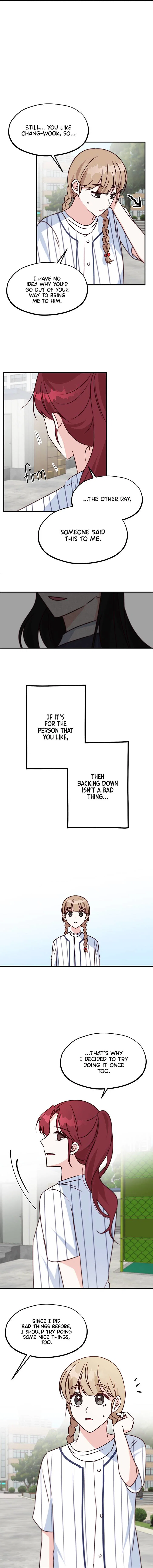 Chapter 23 - Image 6