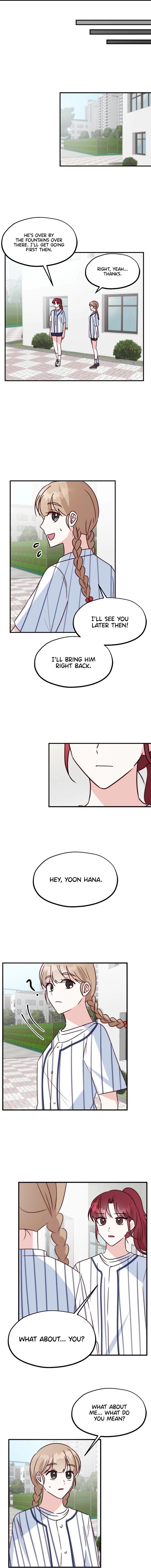 Chapter 23 - Image 7