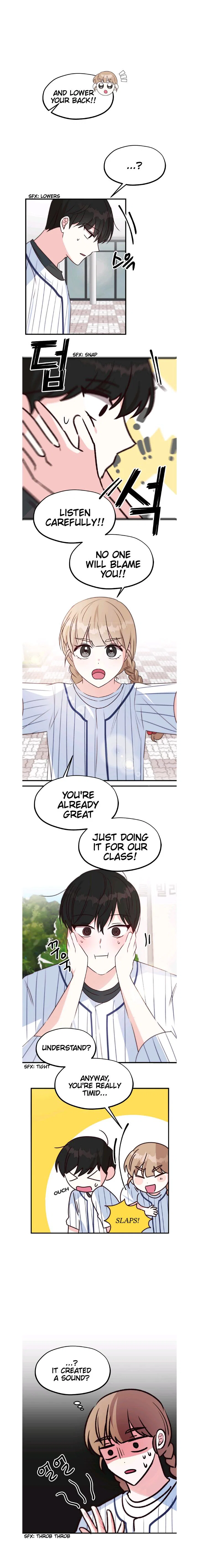 Chapter 24 - Image 3