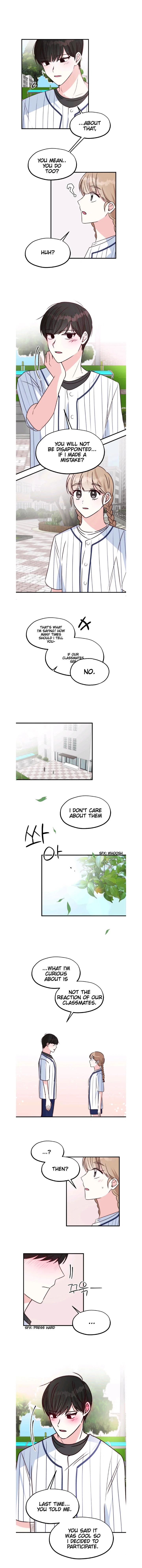 Chapter 24 - Image 4