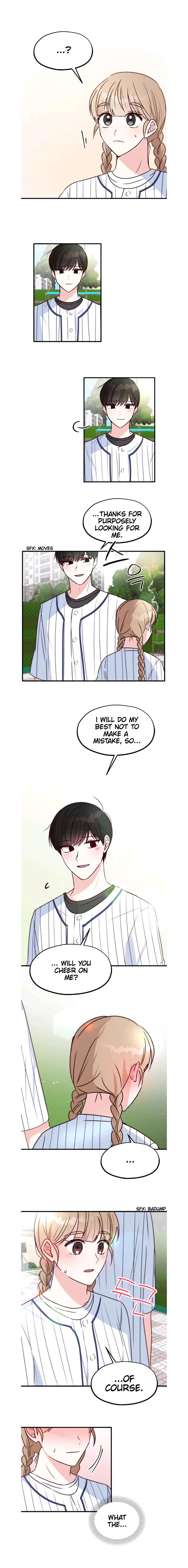 Chapter 24 - Image 5